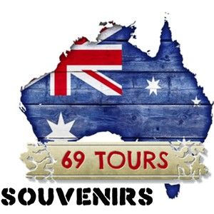 Meet your Posher, Peter